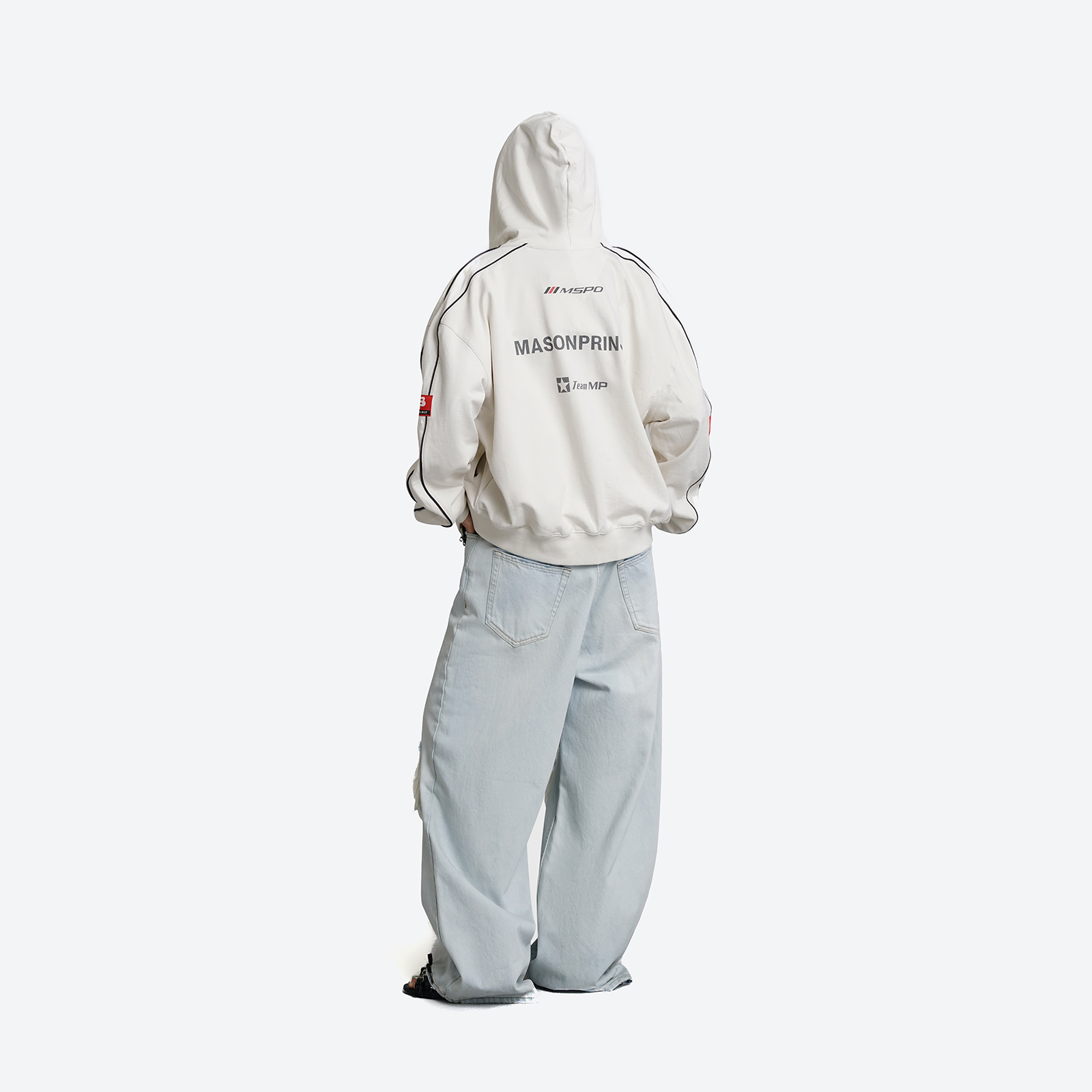 $product['name']